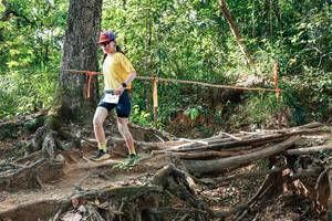 BIB: 
                            <button type="button" onclick="openModal(27558713)" class="btn btn-primary btn-sm float-right btn-popup" data-toggle="modal" data-target=".modal-high-quality">
                        <i class="fas fa-shopping-cart"></i> Add to Cart
                    </button>
                                            <button type="button" onclick="isThisMe(27558713, true)" class="btn btn-success btn-sm float-right btn-popup btn-isme hidden" data-toggle="tooltip" data-placement="bottom" title="นี่คือรูปของคุณใช่ไหม คลิกที่นี่เพื่อเอาเข้าอัลบั้ม">
                        <i class="fas fa-plus"></i> Add to album
                    </button>
                    <button type="button" onclick="isThisMe(27558713, false)" class="btn btn-warning btn-sm float-right btn-popup btn-isnotme hidden">
                        <i class="fas fa-ban"></i> Remove from album
                    </button>